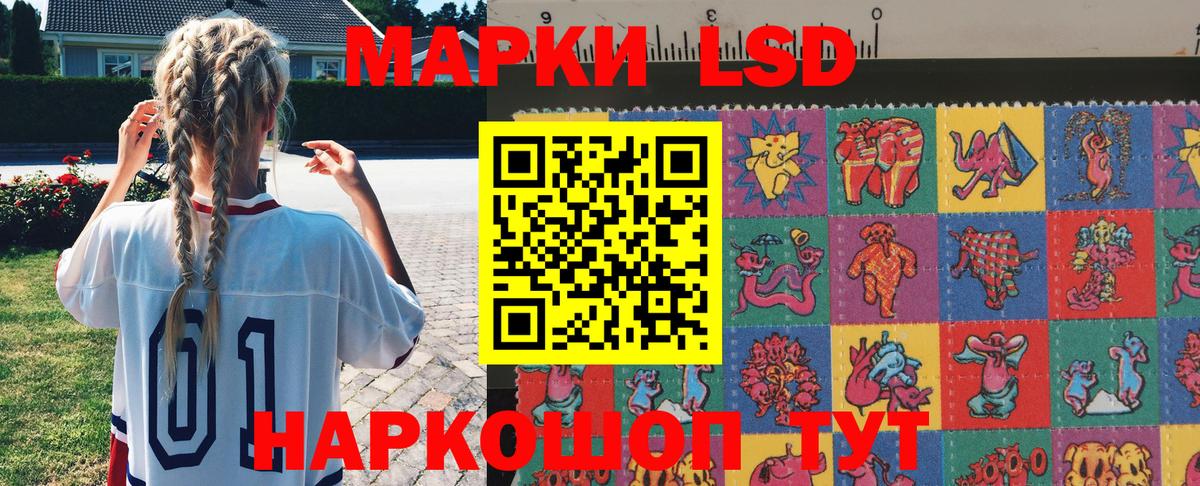 Каннабис Будённовск