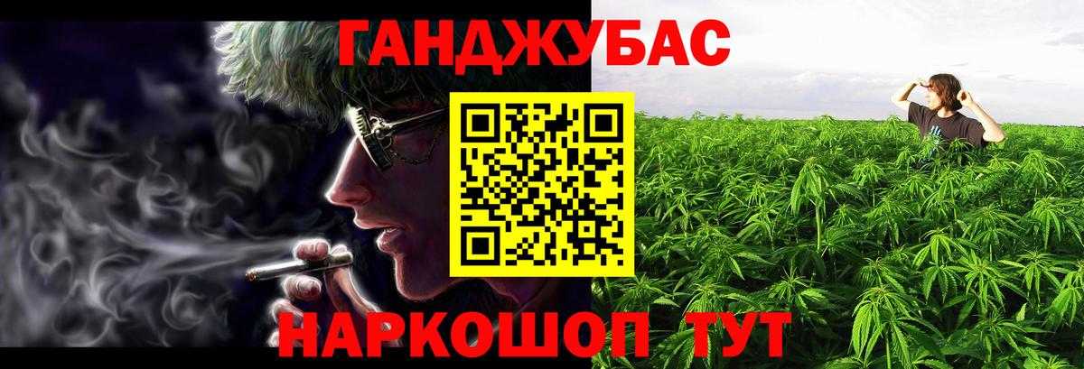 Бошки Шишки семена Будённовск